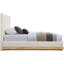 Lit en tissu de chenille Emmet-723807846-723807864