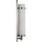Asencion Flush Mounted Sconce-1038110517-1038110516