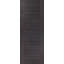 Internal Laminate White Grey Palermo-1643555569