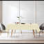 Elsadig Tablecloth-1463150416
