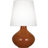 June 30.75" Table Lamp-118101098-26115329