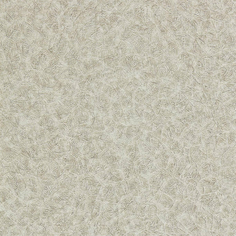 Kimberlite Wallpaper, Mist