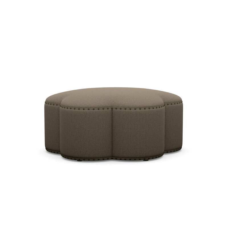 Ottoman, No, Grande 120912