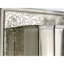 Latigo Bay 1 - Light Flush Mounted Sconce-534558218