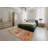 Abstract Indoor Rug-1044208220