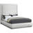 Prudhoe Upholstered Platform Bed-88469396-88469392