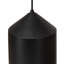 1 - Light Pendant