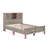 Avae Panel Storage Bed-941619441-941619440