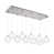 Chrome/Opal Glass is out of stock
