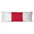 White and Red selected