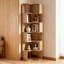 48cm W Bookcase-1066349604-1066349602