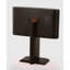Lotura LED Table Lamp-2109944592