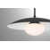 Del 1 - Light Single Pendant