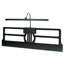 Grand Piano Table Lamp