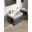 Laufen PRO S 23.62'' L Bathroom Sink-27159252