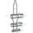 Mamye Shower Caddy-864246349