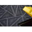 Bowland Geometric Indoor / Outdoor Rug-21817896