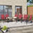 Salem Patio Dining Armchair-82941329