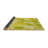 Floral Indoor Rug-1879520704