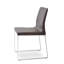 Chaise d'appoint Soho-18124029-18124028