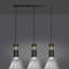Cognato 3 - Light Cylinder Pendant-801589987