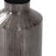 Dakera Handmade Aluminum Table Vase