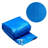 Inflatable Covers-70077380