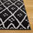Nikki Performance Geometric Rug-258063778