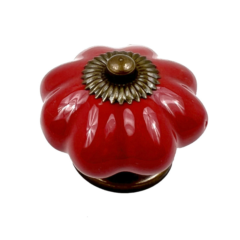 Paquet de boutons de fantaisie