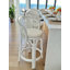 Tabouret de bar et de comptoir Sandi-705583989-705268611