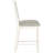 Counter & Bar Stool-504376452-504376449