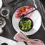 Villeroy & Boch Rose Garden 28.5 Cm Dinner Plate