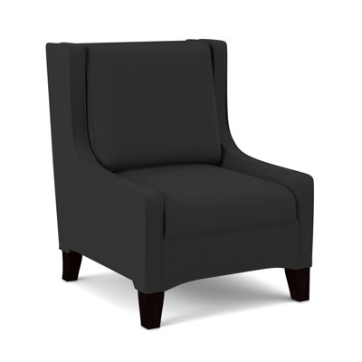 Lucy Slipper Chair