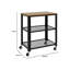 Bar Cart