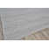 Florence Geometric Area Rug in Gray
