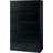 Pabel 42'' Wide 5 -Drawer Steel File Cabinet-11924086