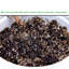 Sac de plantation de perlite et de vermiculite