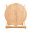 Tabouret de bar Grove