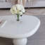 Table basse Cloud