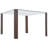 Steel Grill Gazebo with Roof Poly Rattan-93054166-49657835