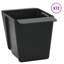 Indoor / Outdoor Planter Box-2034171909