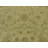 Moore Oriental Indoor Rug-2003468126