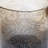 Triton Glass Table Vase-38177727