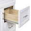 Ensemble de meuble-lavabo simple 31 po Estelle