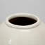 Beauden Handmade Ceramic Floor Vase