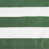 Vert/blanc