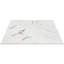Dreamstone 12X24 Polished Porcelain Tile-814562228