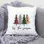 Coussin Christmas2-1695823350