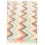 Tapis Odonnell