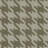 Isla Upholstered L-Shaped Sectional Reversible-715992614